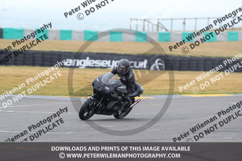 7th March 2020;Anglesey Race Circuit;No Limits Track Day;anglesey no limits trackday;anglesey photographs;anglesey trackday photographs;enduro digital images;event digital images;eventdigitalimages;no limits trackdays;peter wileman photography;racing digital images;trac mon;trackday digital images;trackday photos;ty croes